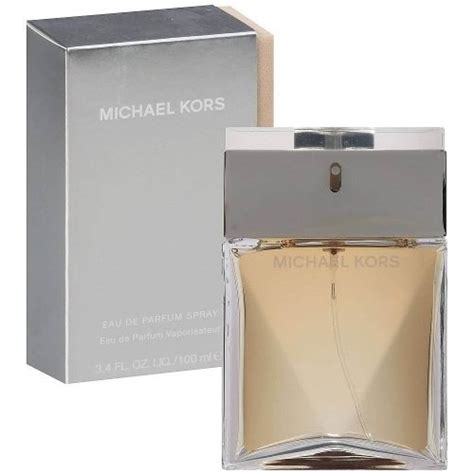 michael kors best perfume|michael kors original perfume 100ml.